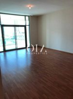 3 bedrooms Apartment in Al Reem Island, UAE No. 17464 - Image 8
