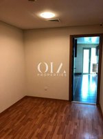 3 bedrooms Apartment in Al Reem Island, UAE No. 17464 - Image 9