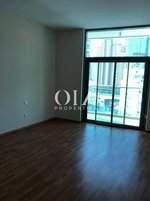 3 bedrooms Apartment in Al Reem Island, UAE No. 17464 - Image 10