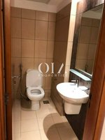 3 bedrooms Apartment in Al Reem Island, UAE No. 17464 - Image 11