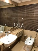 3 bedrooms Apartment in Al Reem Island, UAE No. 17464 - Image 12