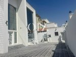 6 bedrooms Villa in Baniyas, UAE No. 17465 - Image 2