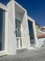 6 bedrooms Villa in Baniyas, UAE No. 17465 - Image 3
