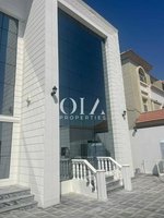 6 bedrooms Villa in Baniyas, UAE No. 17465 - Image 4