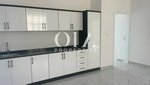 6 bedrooms Villa in Baniyas, UAE No. 17465 - Image 6