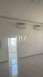6 bedrooms Villa in Baniyas, UAE No. 17465 - Image 7