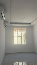 6 bedrooms Villa in Baniyas, UAE No. 17465 - Image 8