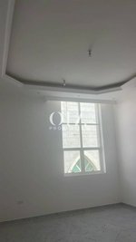 6 bedrooms Villa in Baniyas, UAE No. 17465 - Image 9