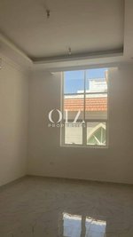 6 bedrooms Villa in Baniyas, UAE No. 17465 - Image 10