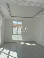 6 bedrooms Villa in Baniyas, UAE No. 17465 - Image 11