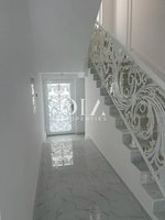 6 bedrooms Villa in Baniyas, UAE No. 17465 - Image 12