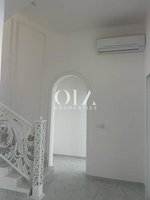 6 bedrooms Villa in Baniyas, UAE No. 17465 - Image 13
