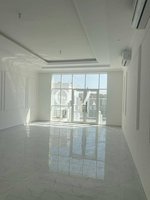 6 bedrooms Villa in Baniyas, UAE No. 17465 - Image 14
