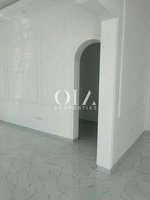 6 bedrooms Villa in Baniyas, UAE No. 17465 - Image 15