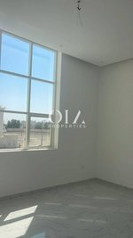 6 bedrooms Villa in Baniyas, UAE No. 17465 - Image 16