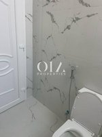 6 bedrooms Villa in Baniyas, UAE No. 17465 - Image 18