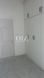 6 bedrooms Villa in Baniyas, UAE No. 17465 - Image 20