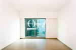 1 bedroom Apartment in Al Reem Island, UAE No. 17467 - Image 3