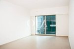 1 bedroom Apartment in Al Reem Island, UAE No. 17467 - Image 4