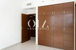 1 bedroom Apartment in Al Reem Island, UAE No. 17467 - Image 5
