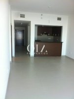 1 bedroom Apartment in Al Reem Island, UAE No. 17467 - Image 6