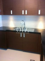 1 bedroom Apartment in Al Reem Island, UAE No. 17467 - Image 7