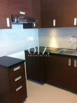 1 bedroom Apartment in Al Reem Island, UAE No. 17467 - Image 8