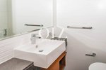 1 bedroom Apartment in Al Reem Island, UAE No. 17467 - Image 9