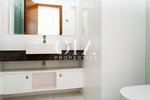 1 bedroom Apartment in Al Reem Island, UAE No. 17467 - Image 10