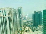 1 bedroom Apartment in Al Reem Island, UAE No. 17468 - Image 2
