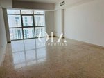 1 bedroom Apartment in Al Reem Island, UAE No. 17468 - Image 3