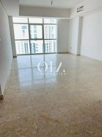 1 bedroom Apartment in Al Reem Island, UAE No. 17468 - Image 4