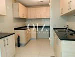 1 bedroom Apartment in Al Reem Island, UAE No. 17468 - Image 7