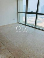 1 bedroom Apartment in Al Reem Island, UAE No. 17468 - Image 8