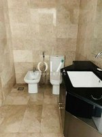 1 bedroom Apartment in Al Reem Island, UAE No. 17468 - Image 9