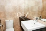 1 bedroom Apartment in Al Reem Island, UAE No. 17468 - Image 10