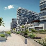 2 bedrooms Apartment in Al Raha Beach, UAE No. 17469 - Image 2