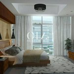 2 bedrooms Apartment in Al Raha Beach, UAE No. 17469 - Image 3