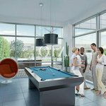 2 bedrooms Apartment in Al Raha Beach, UAE No. 17469 - Image 10