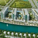 2 bedrooms Apartment in Al Raha Beach, UAE No. 17469 - Image 11