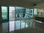1 bedroom Apartment in Al Raha Beach, UAE No. 17470 - Image 2
