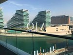 1 bedroom Apartment in Al Raha Beach, UAE No. 17470 - Image 3