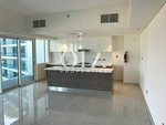 1 bedroom Apartment in Al Raha Beach, UAE No. 17470 - Image 4