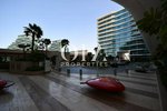 1 bedroom Apartment in Al Raha Beach, UAE No. 17470 - Image 5