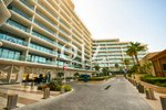 1 bedroom Apartment in Al Raha Beach, UAE No. 17470 - Image 10