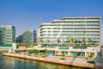 1 bedroom Apartment in Al Raha Beach, UAE No. 17470 - Image 11