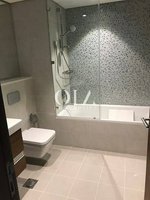 1 bedroom Apartment in Al Raha Beach, UAE No. 17470 - Image 12