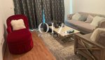 1 bedroom Apartment in Al Reem Island, UAE No. 17471 - Image 2