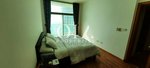 1 bedroom Apartment in Al Reem Island, UAE No. 17471 - Image 3