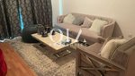 1 bedroom Apartment in Al Reem Island, UAE No. 17471 - Image 4